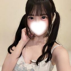 ねこのひ♪