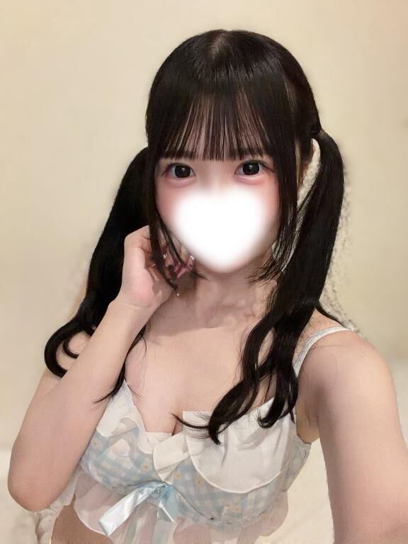 ねこのひ♪