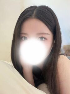 今月もよろしくお願いします♪