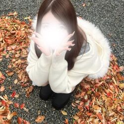 暑すぎて10月なこと忘れてた、夏だよ気分は、