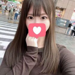 私の只今の案内状況♪