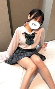 私の只今の案内状況♪