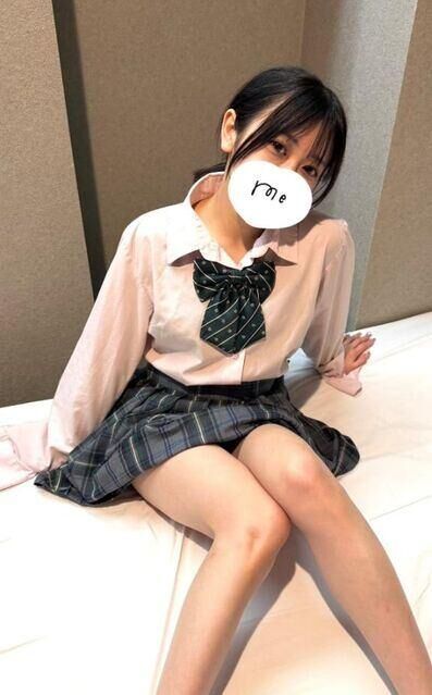 私の只今の案内状況♪