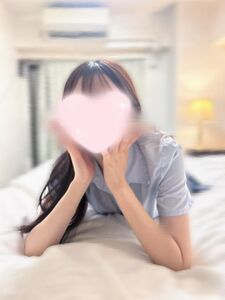 最近晴れてて嬉しい！