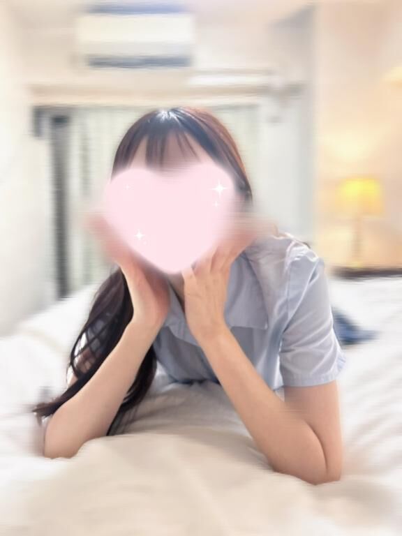 最近晴れてて嬉しい！