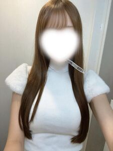 はみがき?