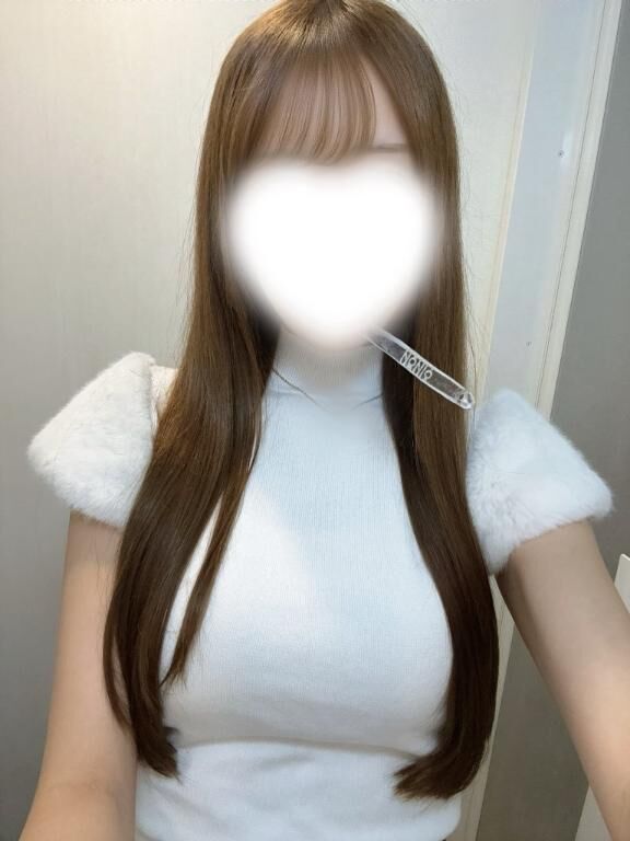 はみがき?