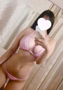 只今の私の案内状況♪