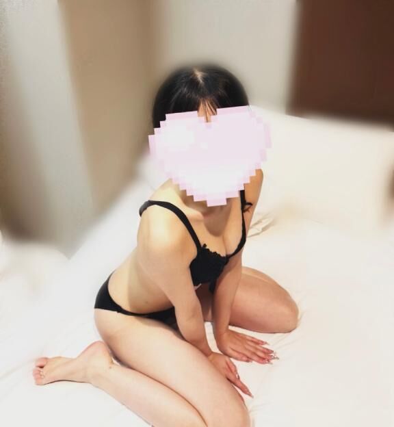 ありがと！