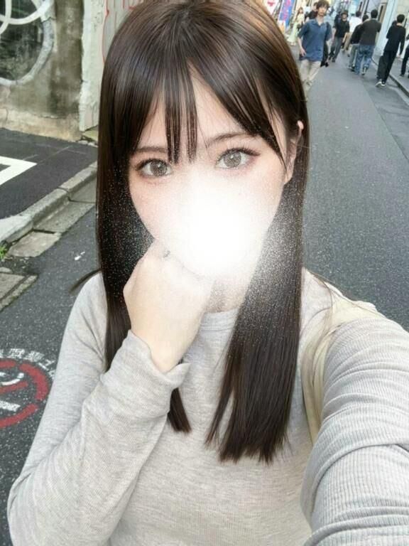 只今の私の案内状況♪