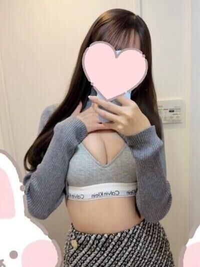 只今の私の案内状況♪