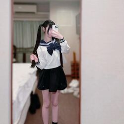 現役と一緒！