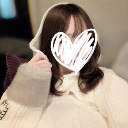 お洗濯日和！