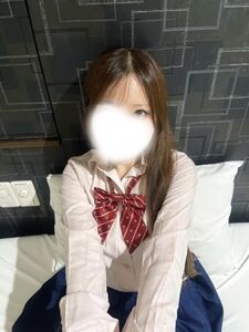 晴れたし一緒に過ごす？