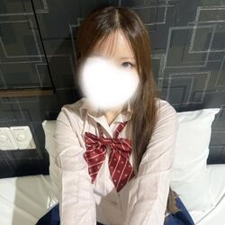 晴れたし一緒に過ごす？