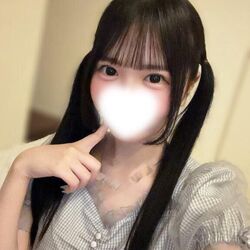 私の只今の案内状況♪