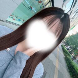 お久しぶりです♪