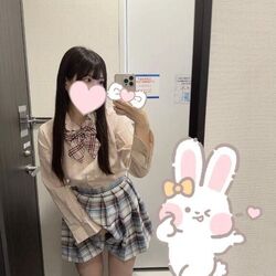 私の只今の案内状況♪