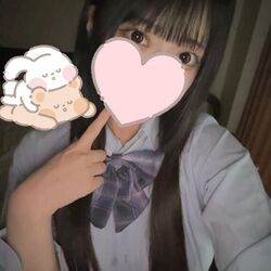 私の只今の案内状況♪
