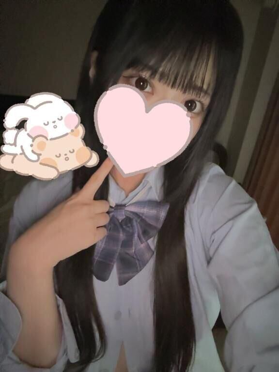私の只今の案内状況♪
