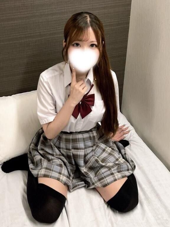 私の只今の案内状況♪