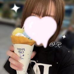 お久しぶりです！
