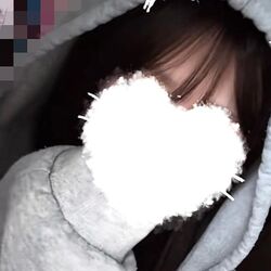 包まれがち！