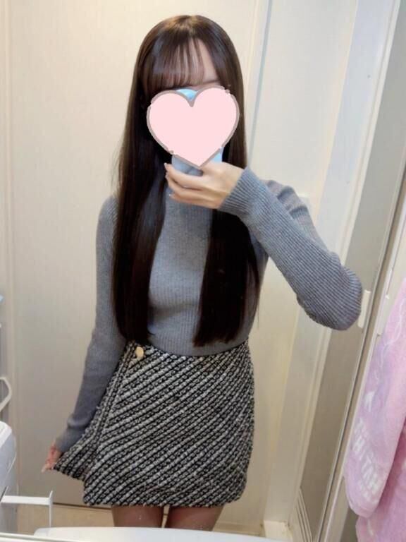 私の只今の案内状況♪