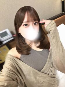 お気に入り♪