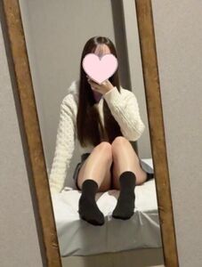 私の只今の案内状況♪