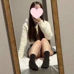 私の只今の案内状況♪