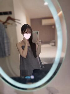 メッセージ来るの嬉しい♪