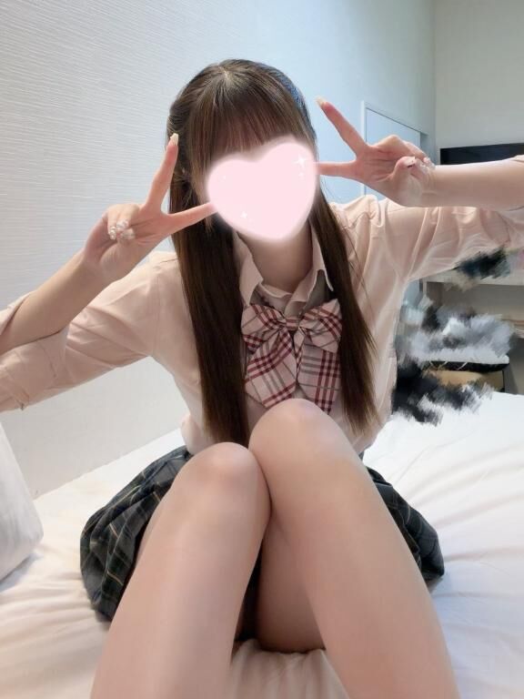 おなかぺこぺこ！