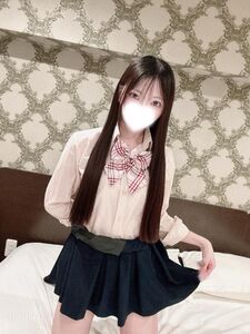 褒めてもらえて嬉しい♪