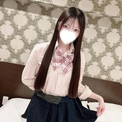 褒めてもらえて嬉しい♪