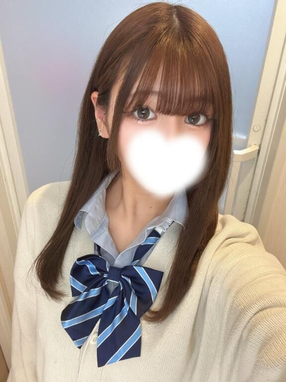 今のうちに沢山走りたい！