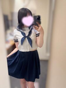 あっという間に過ぎていく、、