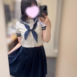 あっという間に過ぎていく、、