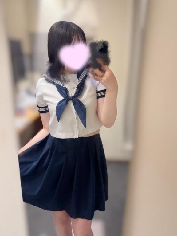 あっという間に過ぎていく、、