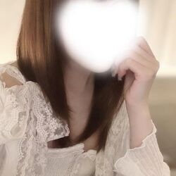 雨だね～