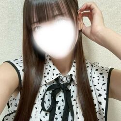 緊張する！