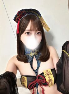 捕まえます♪