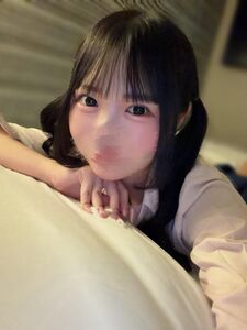 まったり気分♪