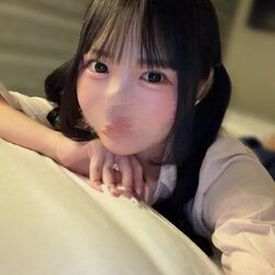まったり気分♪
