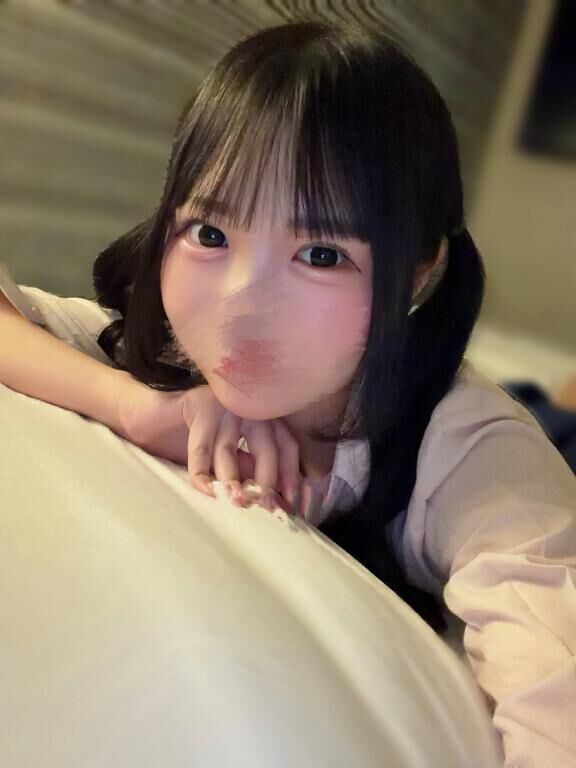 まったり気分♪