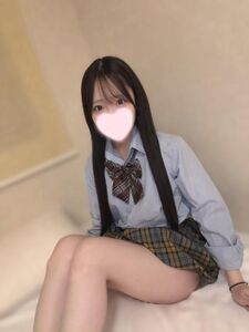 どっちが好み？