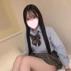 どっちが好み？