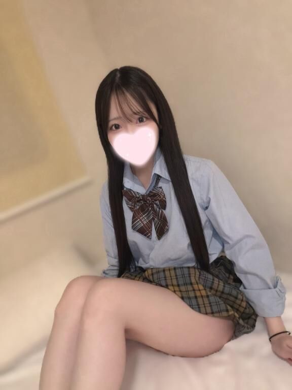 どっちが好み？
