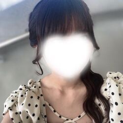 幸せな季節♪