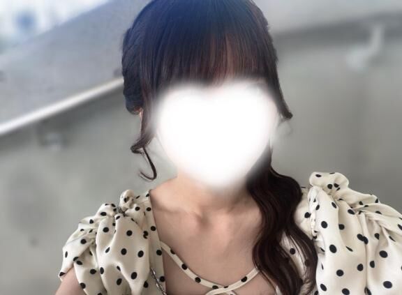 幸せな季節♪